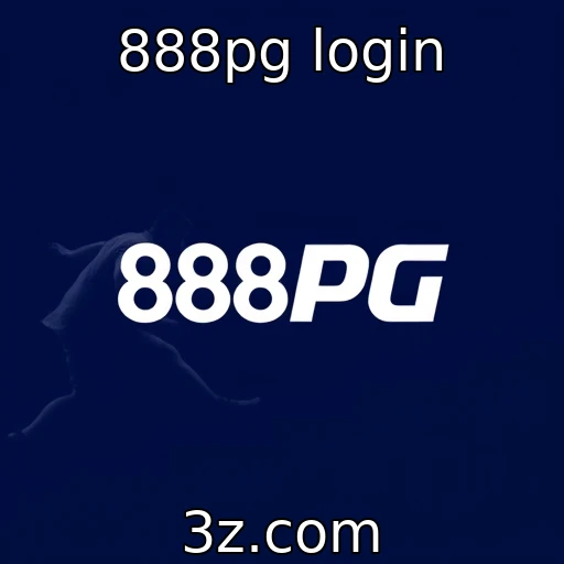 888pg login Descubra as Melhores Apostas em E-Sports para Lucros Rápidos