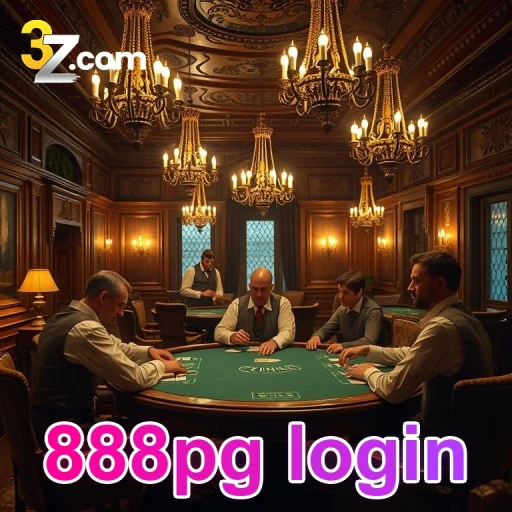 888pg login Esporte