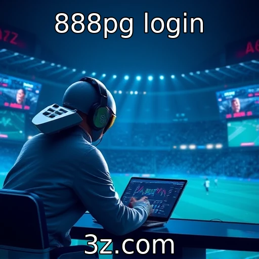 Apostas esportivas em 2025: Descubra os segredos das análises de partidas