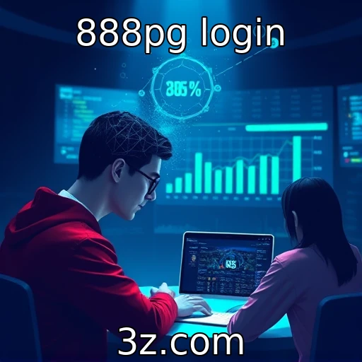 Apostas Esportivas: Como Análises Podem Transformar Seus Resultados