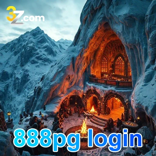 888pg login Login