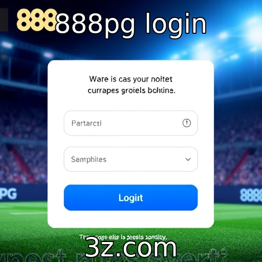 Apostas Esportivas: Análise das Melhores Estrategias para Ganhar em 2025
