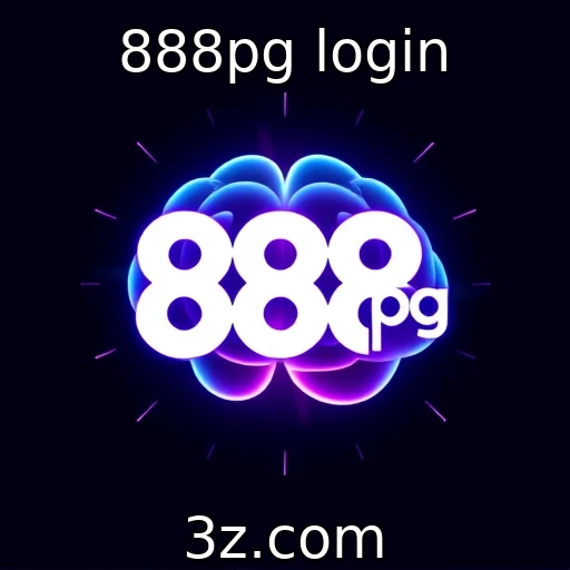 888pg login Descubra como fazer login no 888pg e garantir bônus incríveis