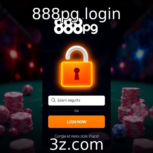888pg login Desvendando o login no 888pg: dicas para acessar rapidamente