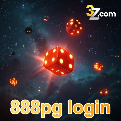 888pg login Plataforma