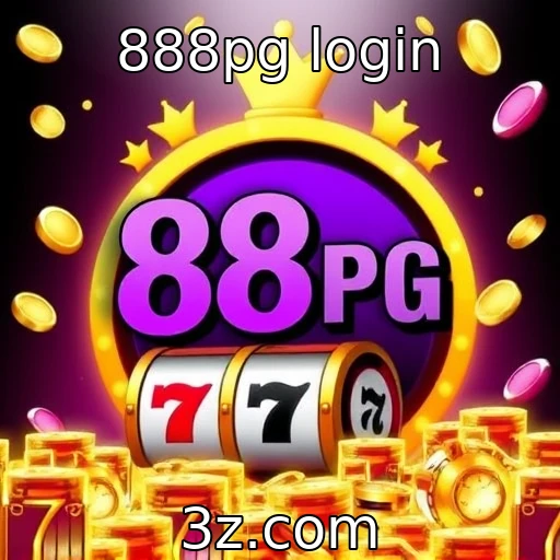 888pg login Descubra como os jackpots progressivos atraem jogadores em cassinos online