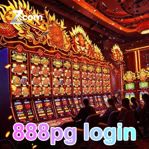 888pg login Promocao