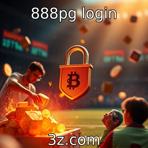 888pg login Apostas esportivas em alta: quais são as grandes tendências do mercado