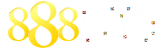 888pg com