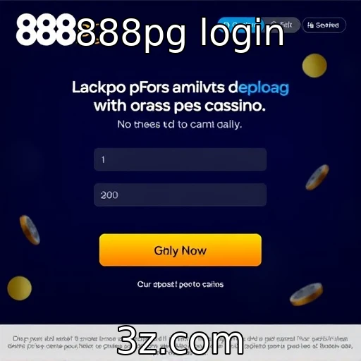 A magia do cassino online: descubra os jackpots progressivos mais desejados